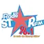 Logo Radio Star FM 96.1