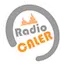 Logo Radio Calero