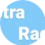 Logo RadioAstra