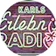 Logo Karls Erlebnis-Radio