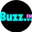 Logo Buzz...