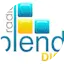 Logo Radio Splendid