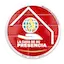 Logo La Casa De Su Presencia