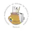 Logo Radio IPELC