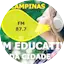 Rádio Campinas FM