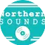 Northernsounds