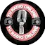 Logo Tui Radio Online