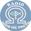 Logo Radio Dios De Pacto