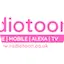 Radio Toon