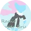 Logo Radio Super Brisa (Señal Anglo y Latino)