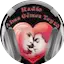 Logo Radio Alma Gemea Top 10