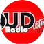 Logo Loud Radio