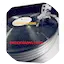 Logo Greekradio