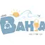 Radio Bahia Chala