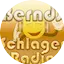 Logo Bernds Schlager Radio