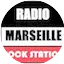 Logo Marseille Rockstation