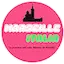 Logo Marseille-Italia