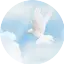 Logo Radio Empuje Final