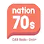 Nation 70s