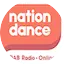 Logo Nation 00s