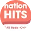 Nation Hits