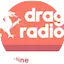 Logo Dragon Radio