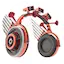 Logo Mulatós Rádió
