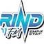 GRIND 101 FM (WGND)
