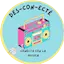 Logo Des-Con-Ecté