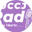 Logo UCCJ Online Radio