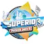 Logo La Superior Stereo