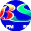 Logo Brisas Radio 973