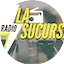 Logo Radio La Sucursal