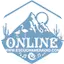 Logo Escuchameradio Clasicos