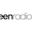 Logo Queenradio.net