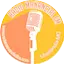 Logo Rádio Manancial Fm