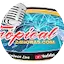 Logo Tropical 24 Horas