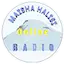 Logo Maisha Halisi Online Radio