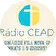Rádio CEAD União de Vila Nova SP