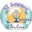 Logo El Avance Radio Online