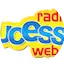 Logo Rádio Sucesso Portugal