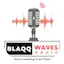 Blaqq Waves Radio