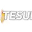 Logo Atesur Radio