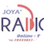 Logo Radio Joya Tupiza