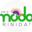 Logo Radio Moda Trinidad