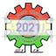 Logo La Emisora Fabril Radio Oruro