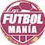 Logo Futbolmania