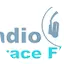 Logo Radio Grace FM