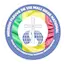 Logo Radio Mission Fleuve De Vie