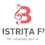 Logo Bistrita FM